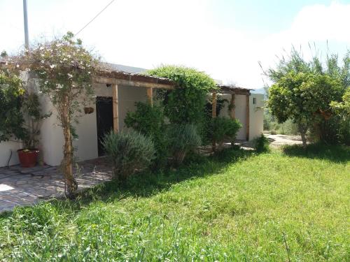  IRINI - ASSIMINA in 70200 Kokkinos Pyrgos
