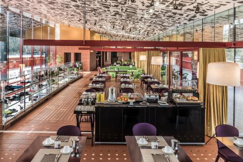 96308958 Villaverde Hotel Spa&Golf Udine