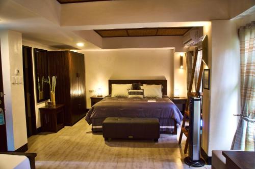 Amakan - El Nido Palawan in Palawan