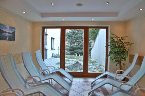 Pension Neururer - image 6