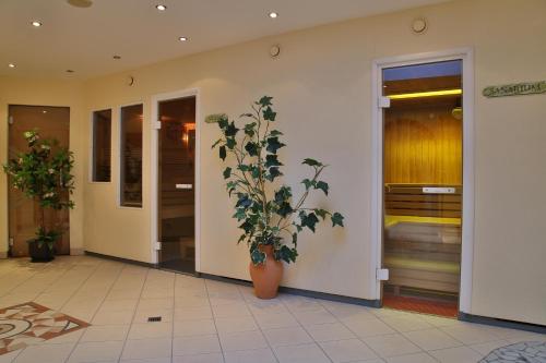 Pension Neururer - image 11