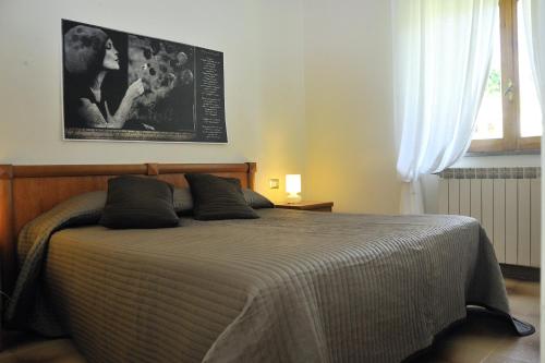 Eco Hotel Il Casale
