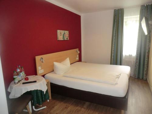 Hotel Pension Haydn, München (Foto 6)