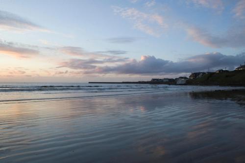 Ceol Na Mara Guesthouse & Self Catering - image 11