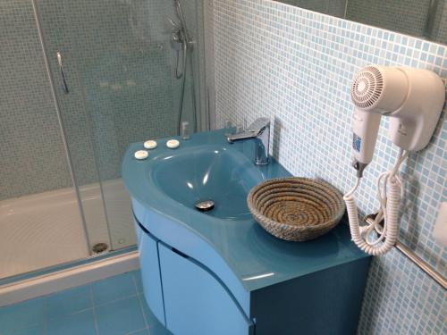 Salento Palace Bed & Breakfast - image 11
