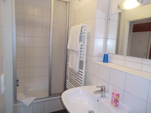 Hotel Pension Haydn, München (Foto 5)