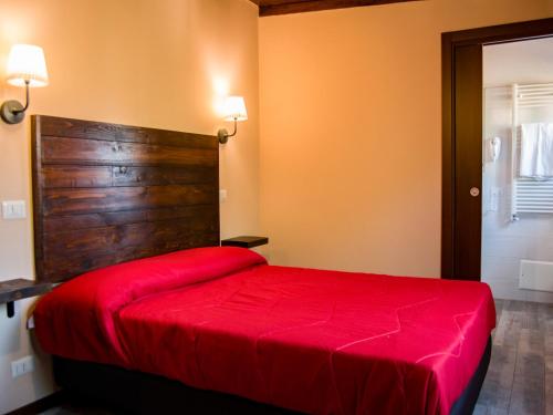 Sleep'n go Hotel - image 11