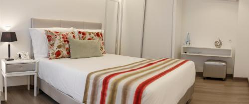 Hotel Concha - image 8