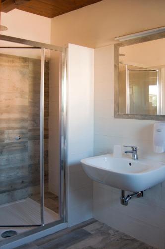 Sleep'n go Hotel - image 8