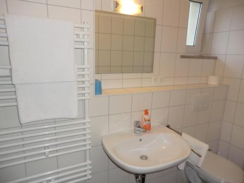 Hotel Pension Haydn, München (Foto 4)