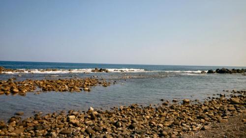  Case Spazioscena - Urania in Finale