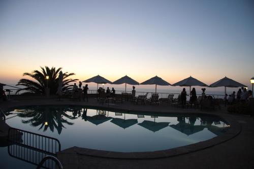 Mar i Vent Hotel de charme Valldemossa