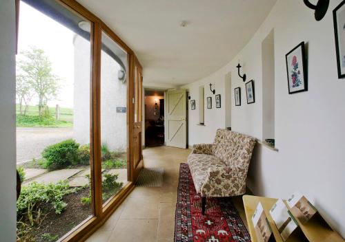 Drum Gate Lodge - image 12