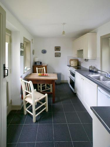 Drum Gate Lodge - image 5
