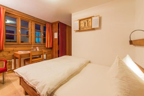 Hotel Glocke - main image