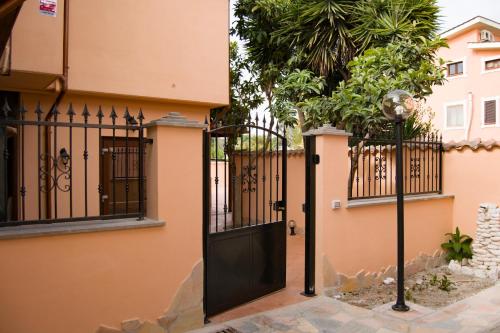 Sleep'n go Hotel - main image