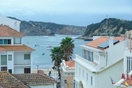 Hotel Concha - image 7