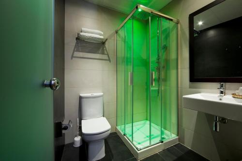 Hostal BCN Ramblas - image 4