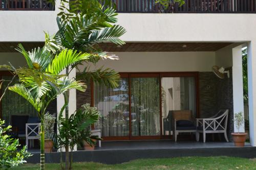 Garden Bunglow image 1