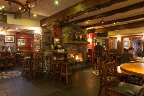 Mills Inn - image 5