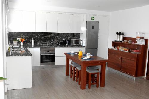 Baleal 4 Surf - image 7