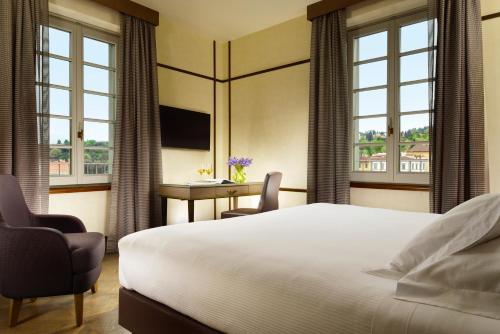 Hotel Balestri - image 3