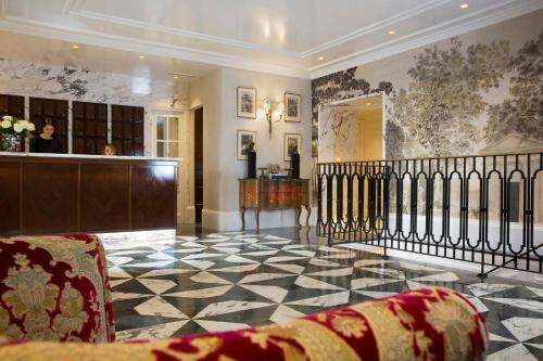 Relais Christine - image 2