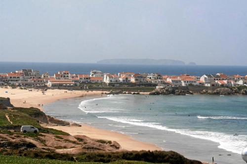 Baleal 4 Surf - image 6