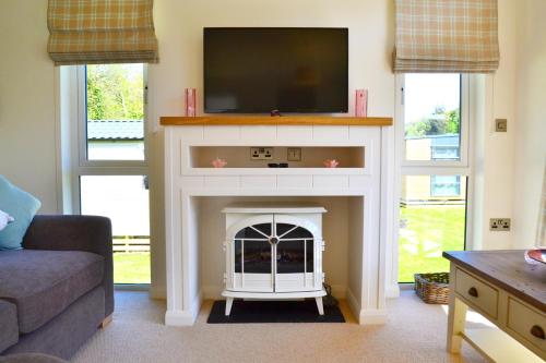 Hele Valley赫乐瓦丽度假图片