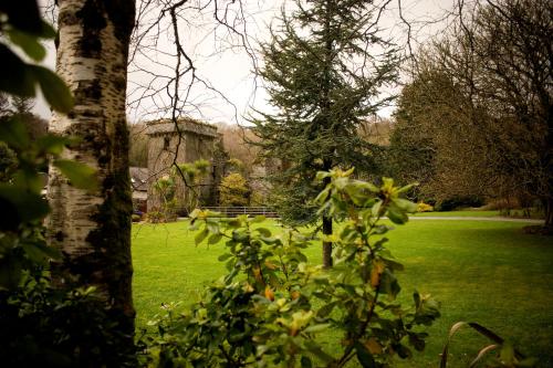 Mills Inn - image 3