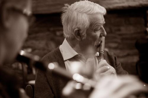 Mills Inn - image 14