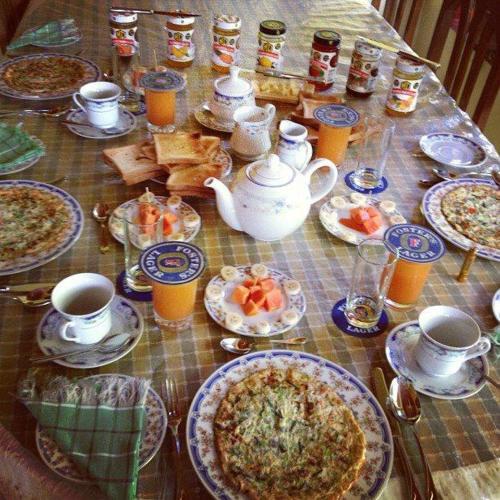 A Hotelcom Elephant Camp Guest House Guest House - 