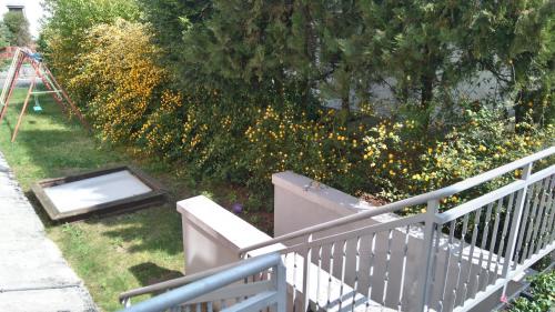 Hotel Arheilger Hof - image 3
