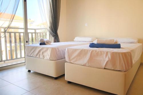 Casa Di Kappari - main image