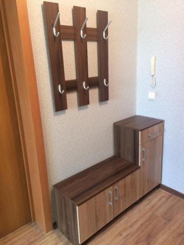 Apartment on Marshala Zhukova - image 6