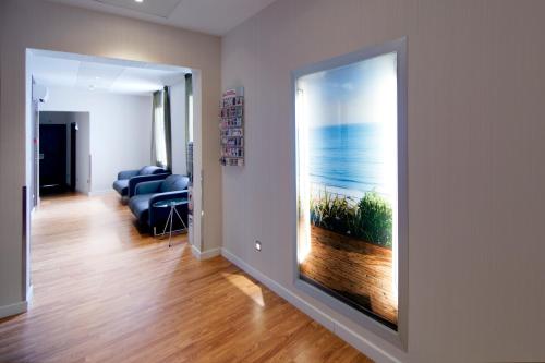 Hostal BCN Ramblas - image 14