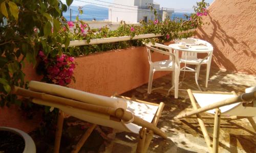 Idi, Agia Galini (photo 10)
