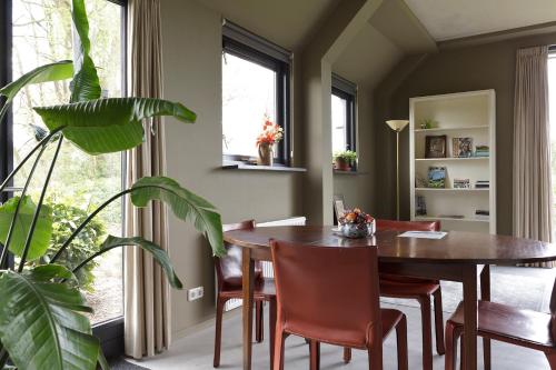 Landhuis Hotel Rikus - image 2