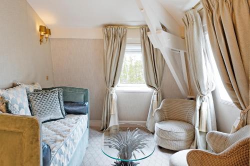 Relais Christine - image 11