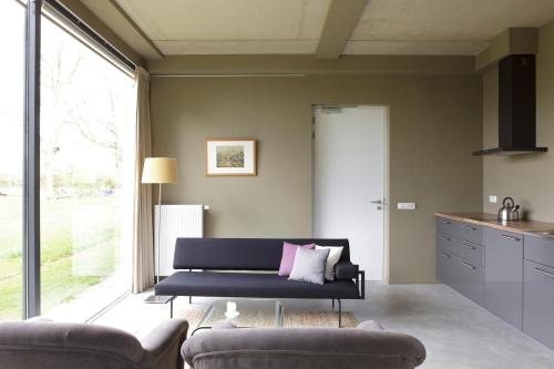 Landhuis Hotel Rikus - image 3