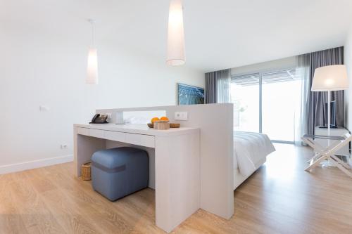 Palmares Beach House Hotel - Adults Only - image 11