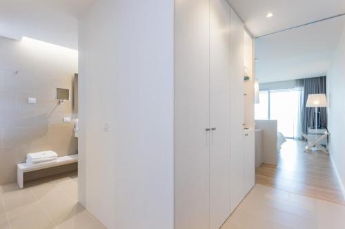 Palmares Beach House Hotel - Adults Only - image 4