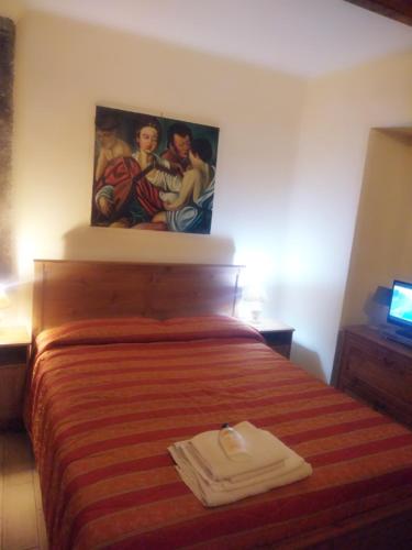 IL Cinquecento, Neapel (Foto 9)