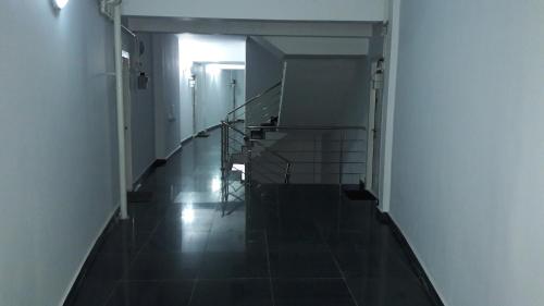 Apartament Casyana - Mamaia Nord