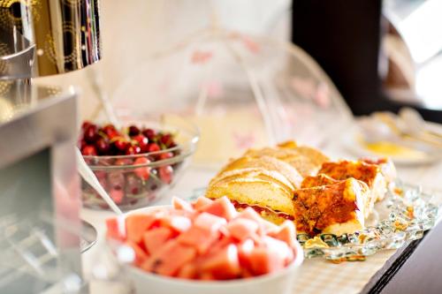 Photo 36 Hotel Piccolo Mondo