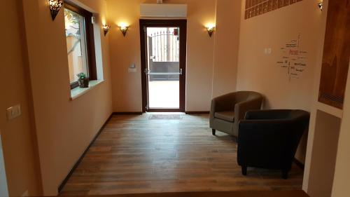 Sleep'n go Hotel - image 6