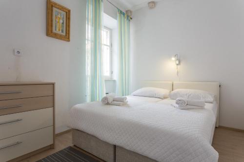  Apartman Lara, Pension in Dubrovnik