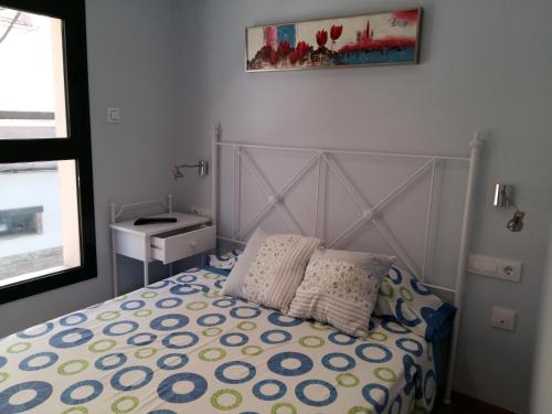  Hostal Rosa Dels Vents in Perelló