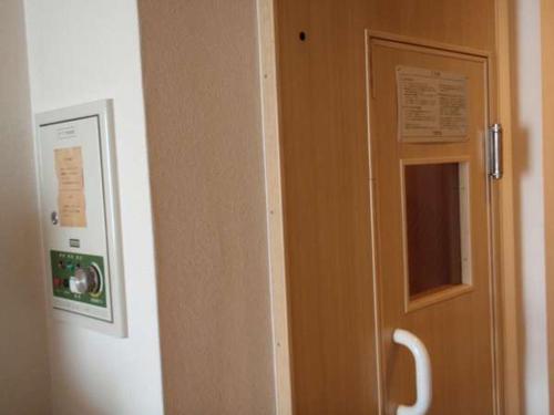 西新宿グリーンホテル