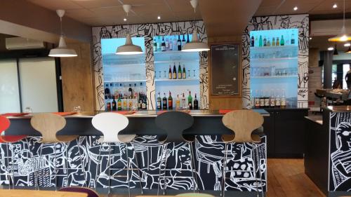 ibis Epinal Centre - image 2